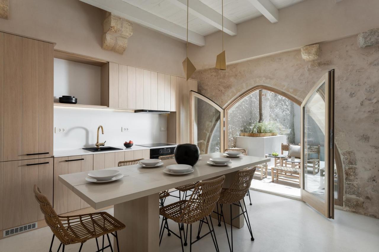 Hotel Sutor Chic Manor