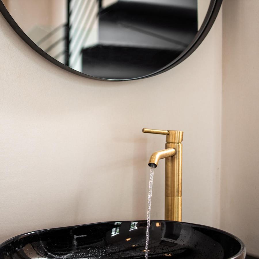 Hotel Sutor Chic Manor