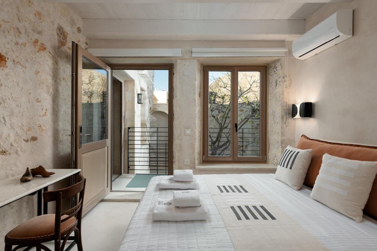 Hotel Sutor Chic Manor