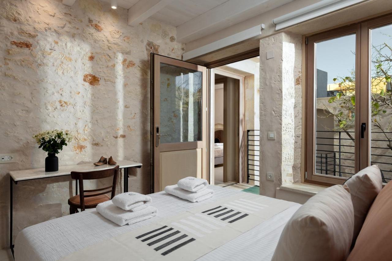 Sutor Chic Manor Hotel