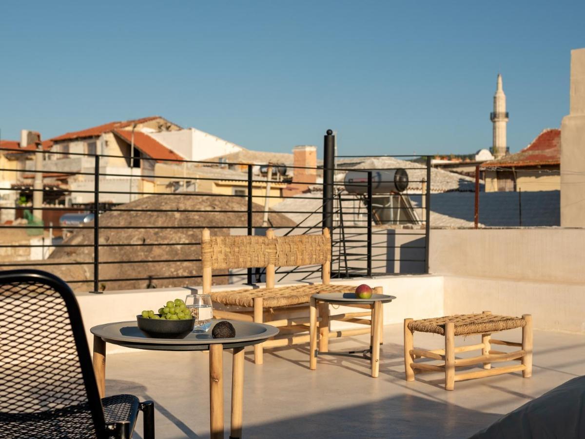 Hotel Sutor Chic Manor *