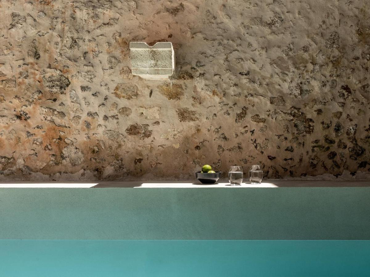 Hotel Sutor Chic Manor *