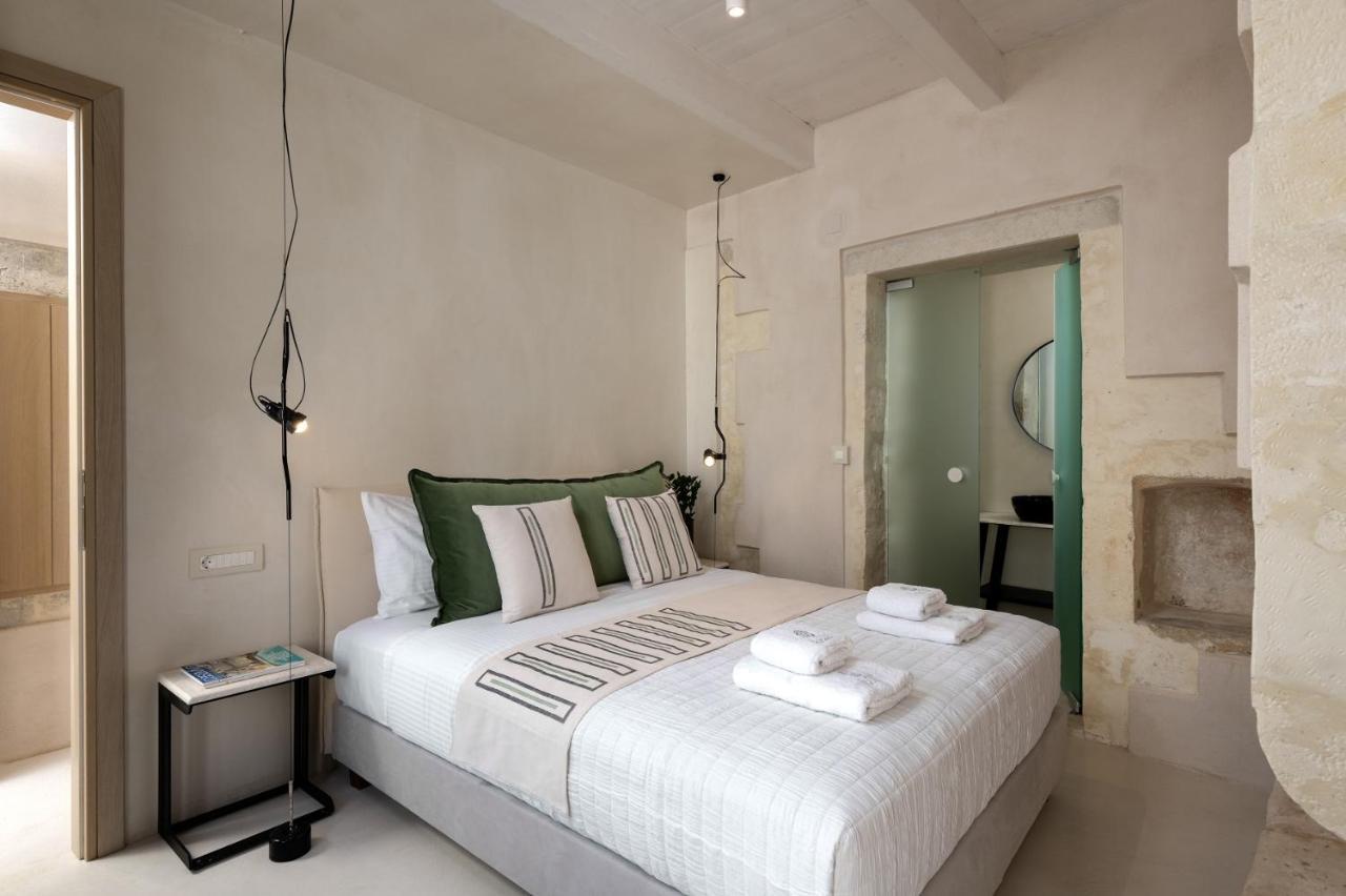 Hotel Sutor Chic Manor *