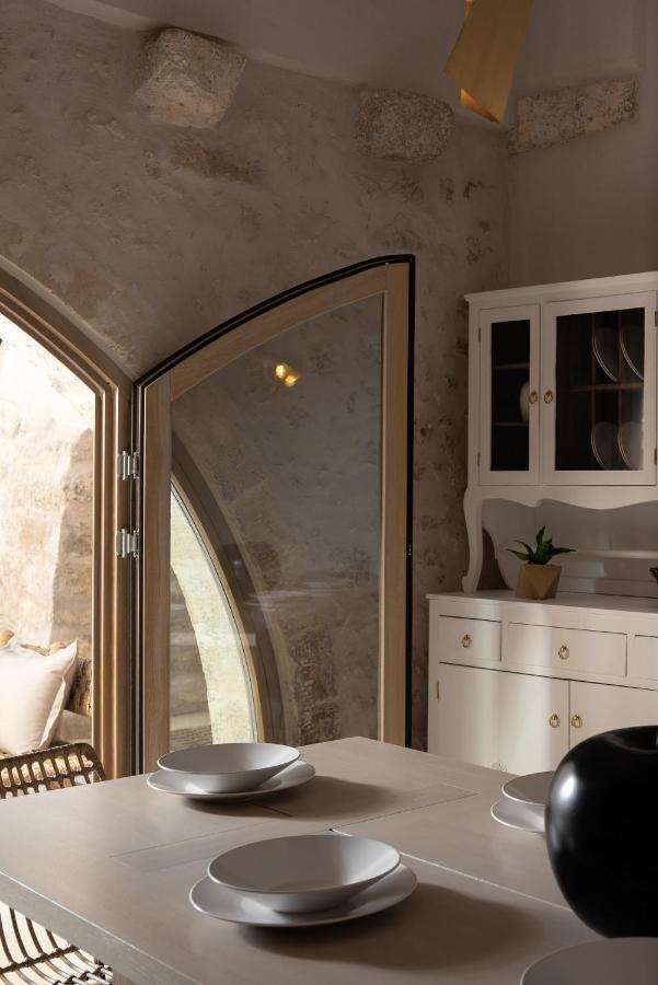 Sutor Chic Manor Hotel *