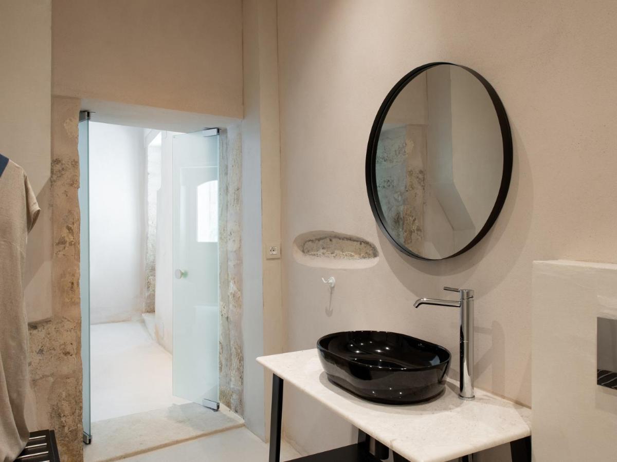 Hotel Sutor Chic Manor *