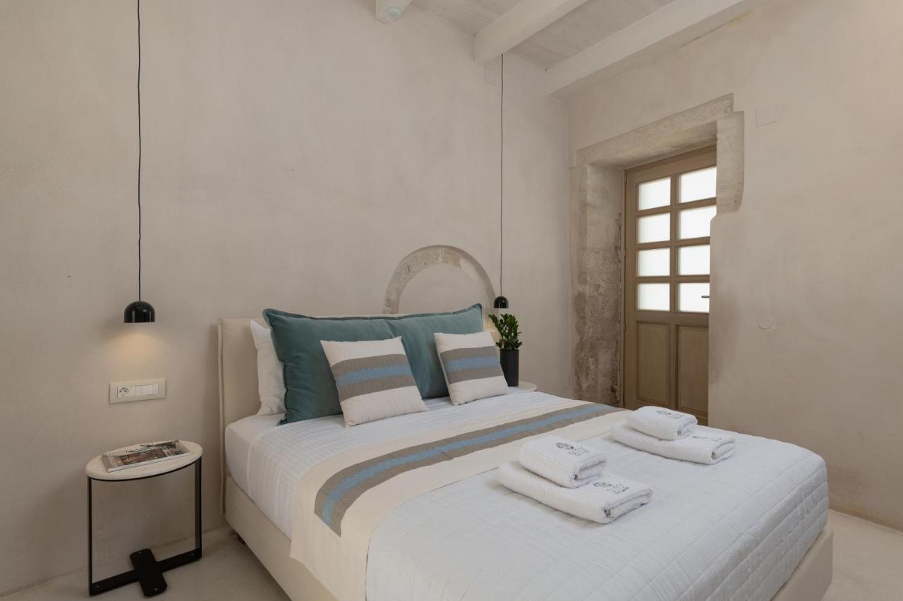Hotel Sutor Chic Manor