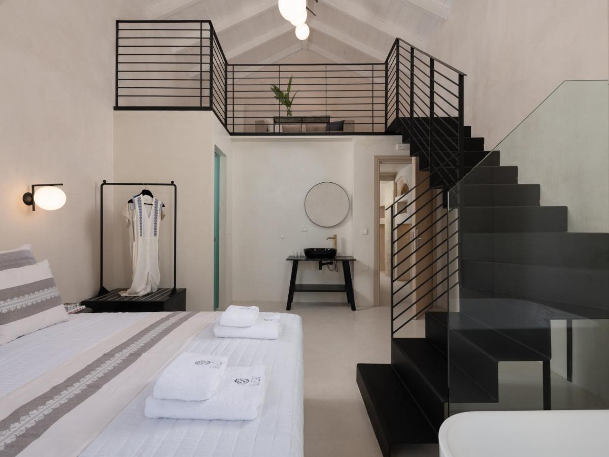 Hotel Sutor Chic Manor